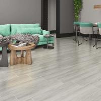 Piso Idealle Carson Timberland 20x60 - 2