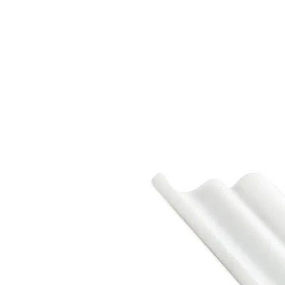 Canto Externo P-rodateto Epex F50 - 2 Peças - 2