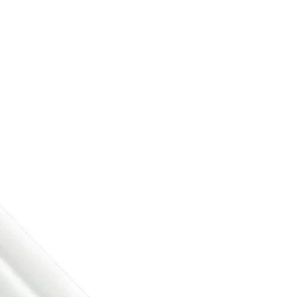 Canto Externo P-rodateto Epex F50 - 2 Peças - 3