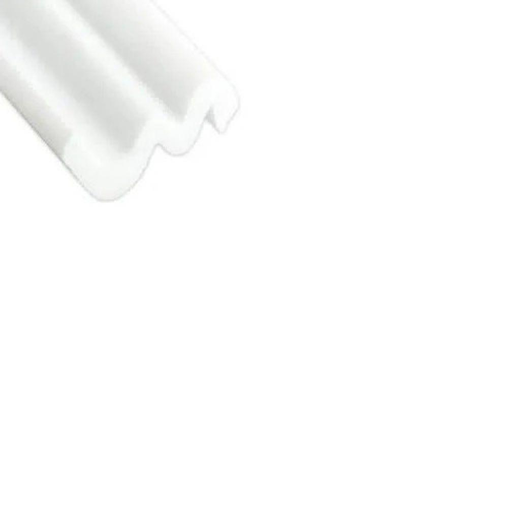 Canto Externo P-rodateto Epex F50 - 2 Peças - 5