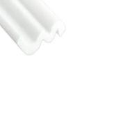 Canto Externo P-rodateto Epex F50 - 2 Peças - 5