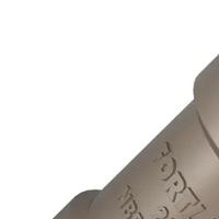 Luva De Correr Soldável 50 Mm - 2