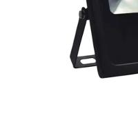 Refletor Led Slim 10w 5000k - Bivolt