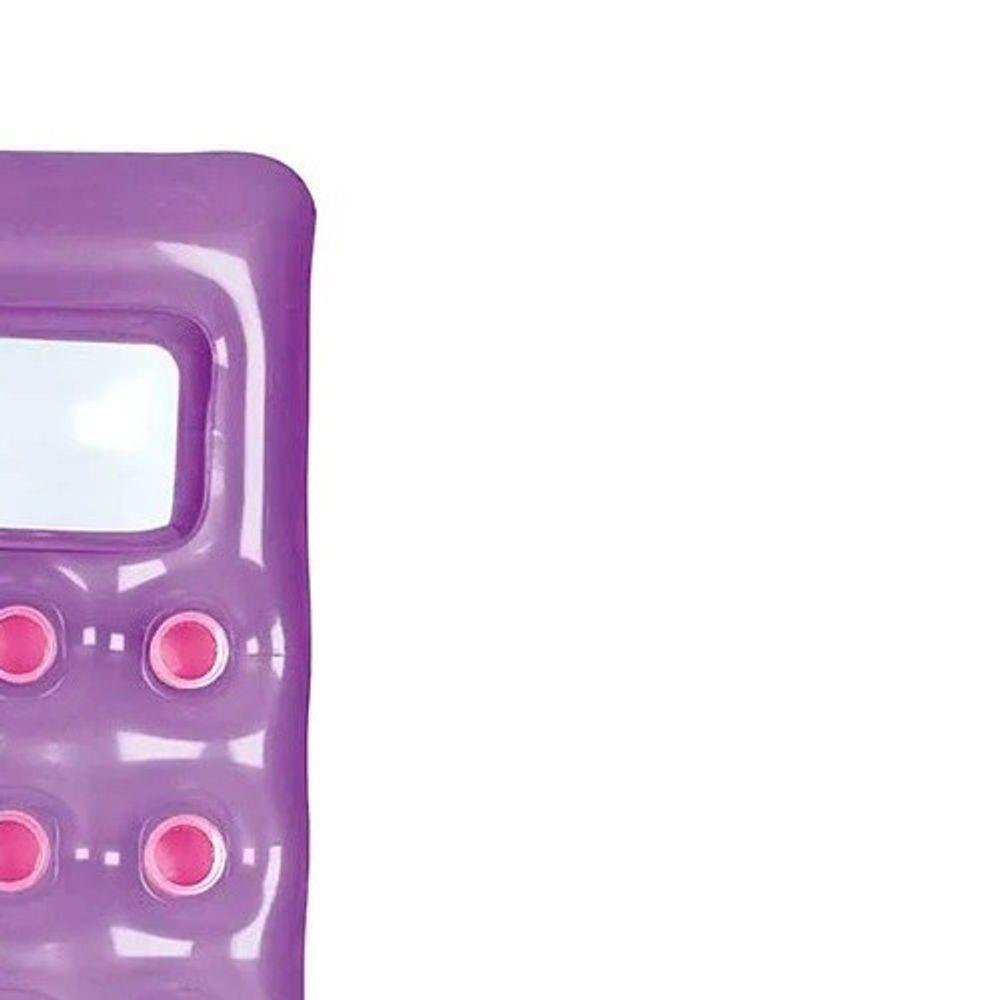 Colchão Inflável Mor Fashion - 3