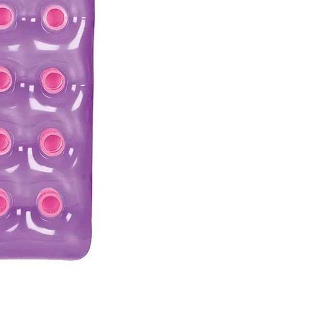 Colchão Inflável Mor Fashion - 5