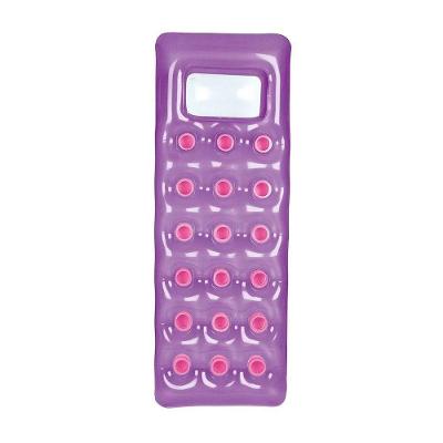 Colchão Inflável Mor Fashion