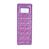 Colchão Inflável Mor Fashion - 1