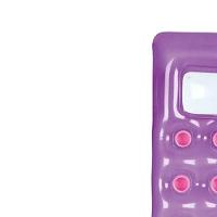 Colchão Inflável Mor Fashion - 2