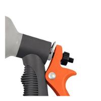 Conjunto Para Irrigação Tramontina 78583610 Com Engates Rápidos E Hidropistola - 3