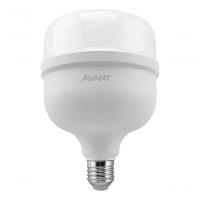 Lampada Avant Alta Potencia Led 50w 6500k - 3
