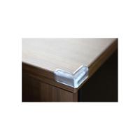 Protetor Quinas-cantos Mesa 4pcs Baixo Atlas - 1