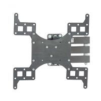 Suporte De Parede Multi Articulado Para Tvs Led/lcd De 32 Até 55 - 3