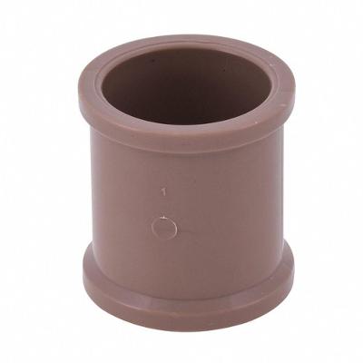 Luva Pvc Soldável 1.1-4 40mm