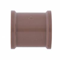 Luva Pvc Soldável 1.1-4 40mm - 3