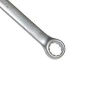 Chave Combinada 15 Graus Crv 13mm Mtx - 2