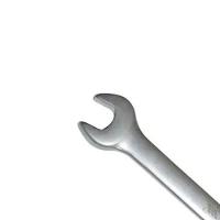 Chave Combinada 15 Graus Crv 13mm Mtx - 3