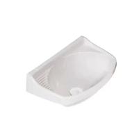 Lavatório Plástico Pequeno Metasul - 1