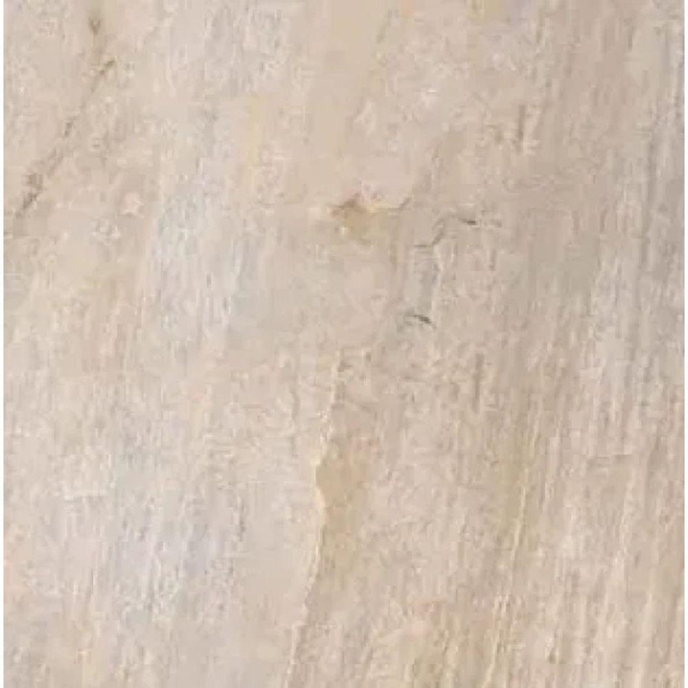 Piso Raffinato Slate Sand Retificado 68x68 A - 1