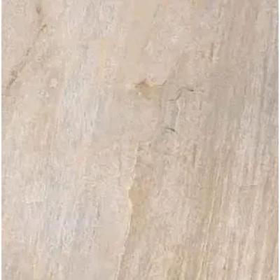 Piso Raffinato Slate Sand Retificado 68x68 A