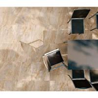 Piso Raffinato Slate Sand Retificado 68x68 A - 2