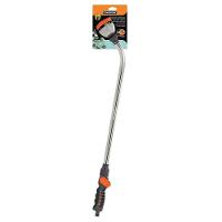 Hidropistola Tramontina Com Cabo Metálico 78518-100 - 6