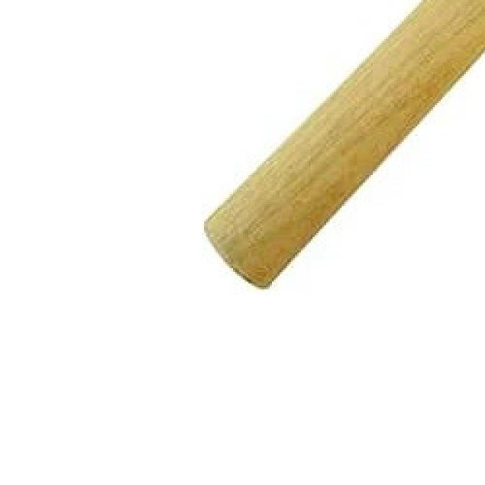 Marreta Oitavada Cabo Madeira 1000gr - Sparta - 4