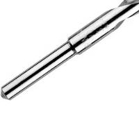 Broca Para Concreto 9mm Tramontina