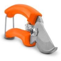 Tesoura Para Poda Tramontina Cabo Plastico 78300-001 - 10