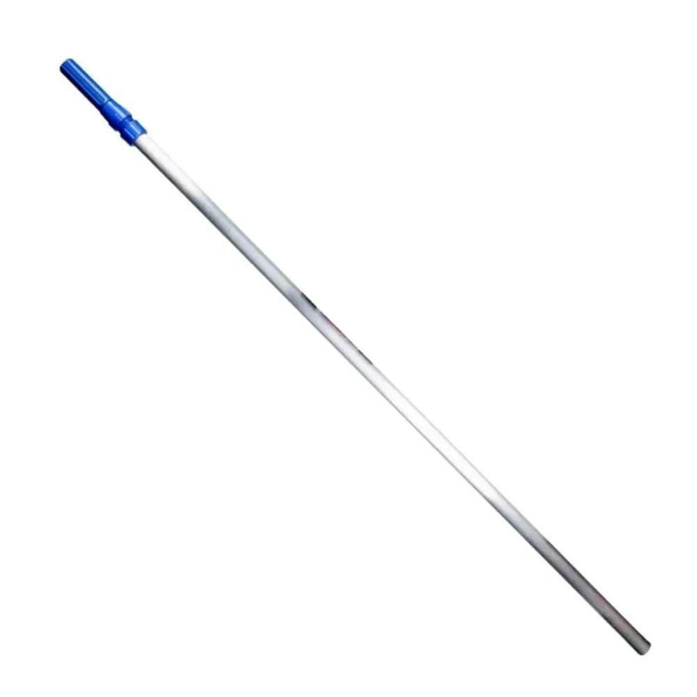 Cabo Telescópico Em Alumínio 3m - Brustec - 2