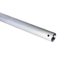 Cabo Telescópico Em Alumínio 3m - Brustec - 5