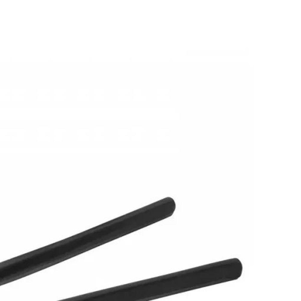 Torques Armador Reforçado De Alta Precisão E Resistência 12” - 3