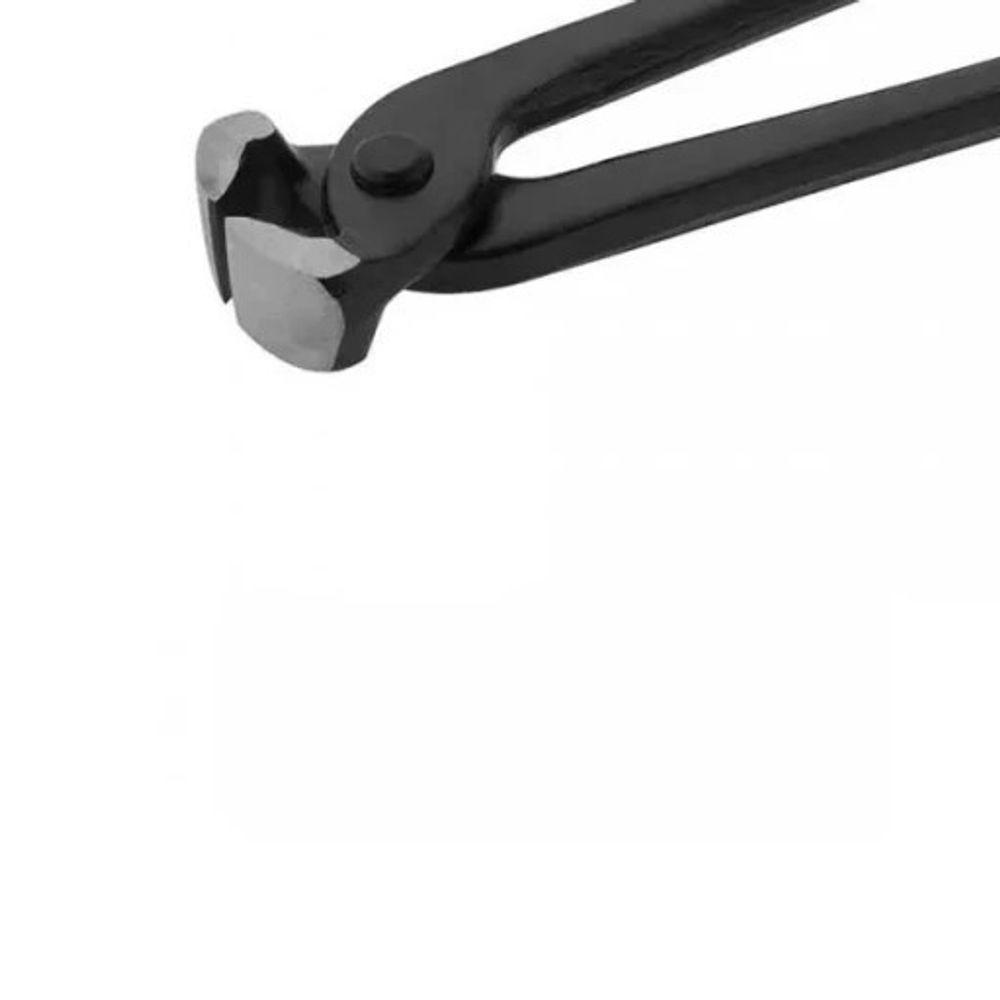 Torques Armador Reforçado De Alta Precisão E Resistência 12” - 4