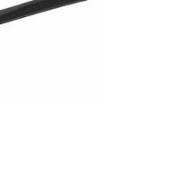 Torques Armador Reforçado De Alta Precisão E Resistência 12” - 5