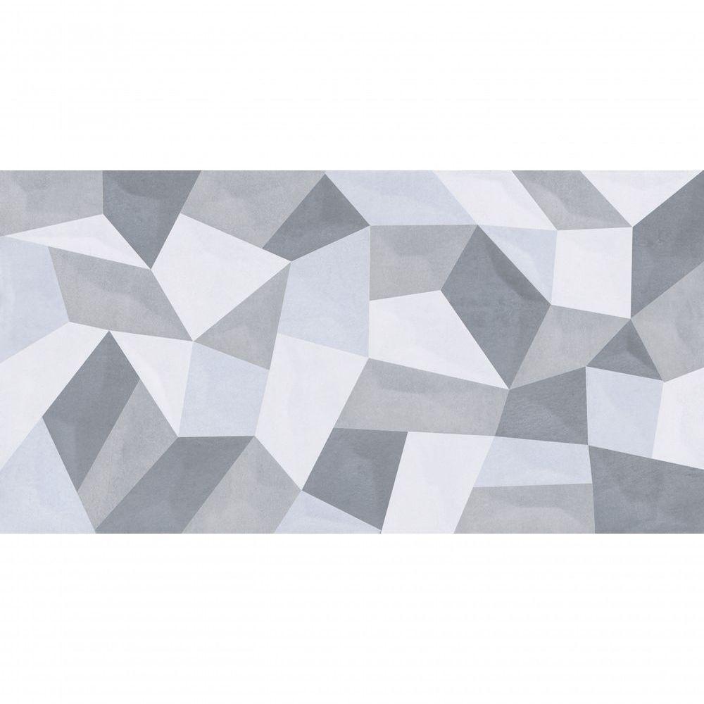 Azulejo Angelgres Corato Blue 31x60 A - 1