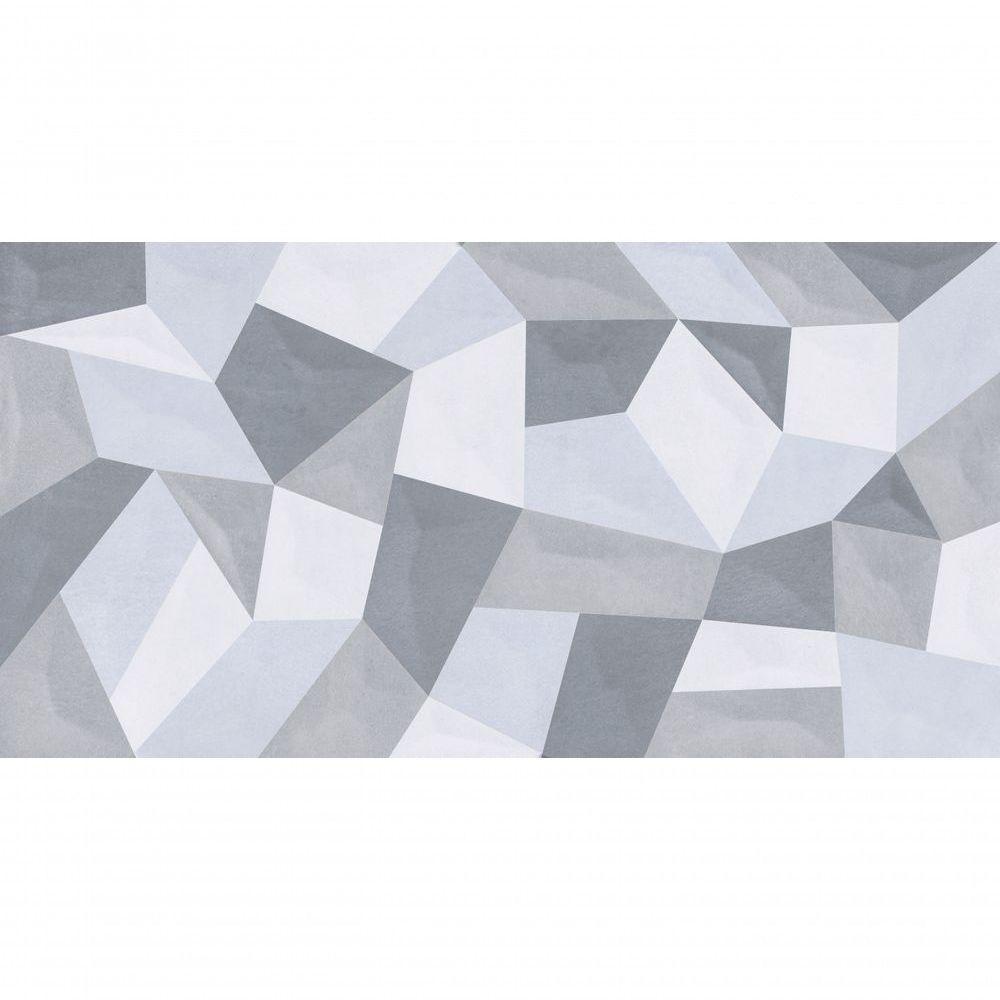 Azulejo Angelgres Corato Blue 31x60 A - 2