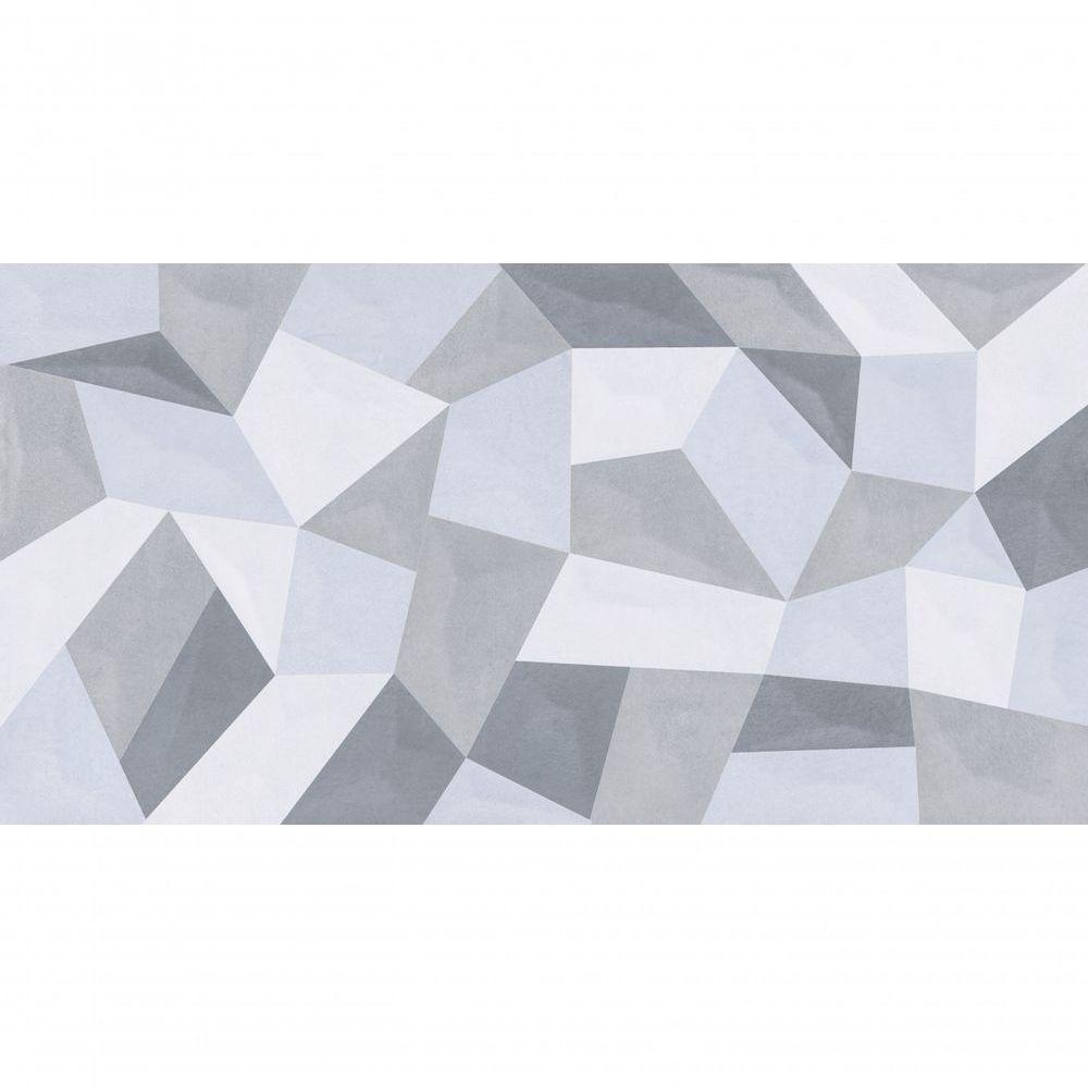 Azulejo Angelgres Corato Blue 31x60 A - 3