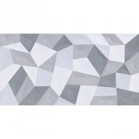 Azulejo Angelgres Corato Blue 31x60 A - 1