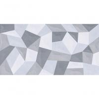 Azulejo Angelgres Corato Blue 31x60 A - 2