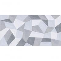 Azulejo Angelgres Corato Blue 31x60 A - 3