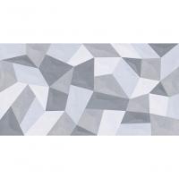 Azulejo Angelgres Corato Blue 31x60 A - 4