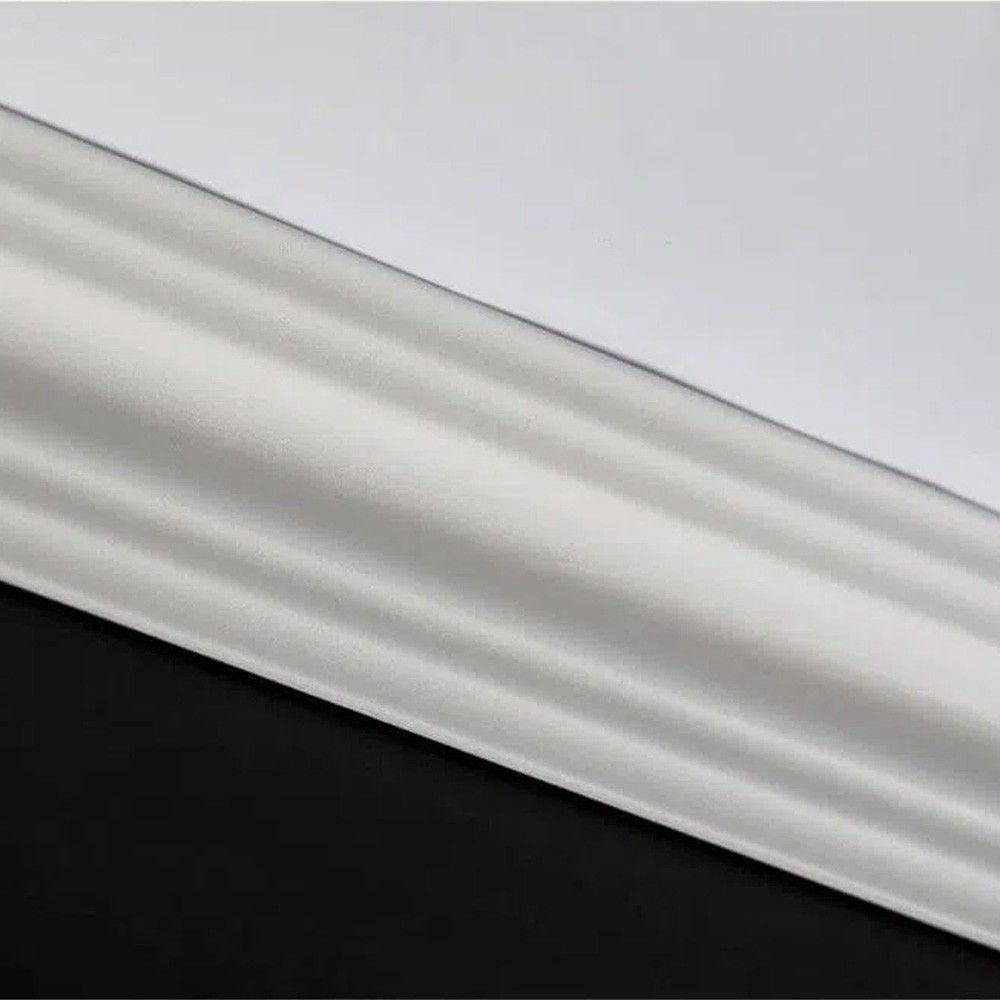 Canto P- Rodateto Isopor Epex A60 - 2 Peças - 2