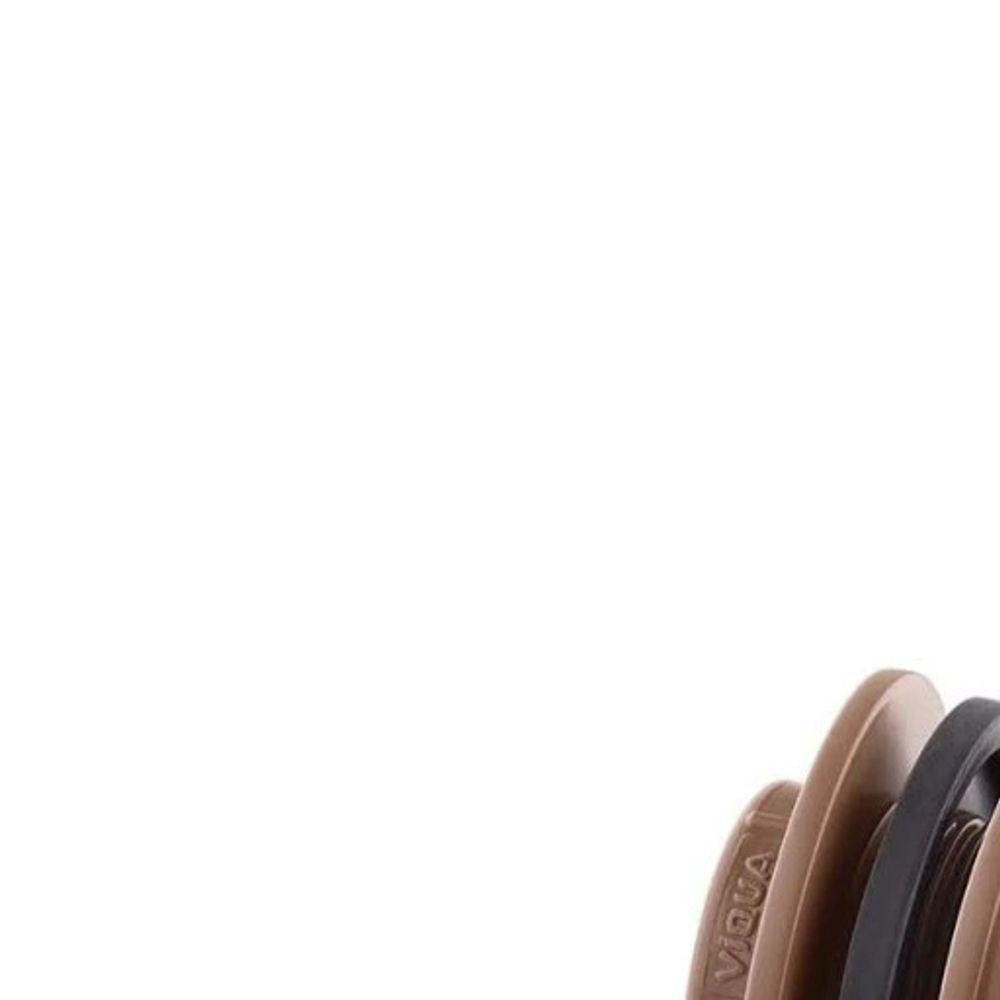 Adaptador Soldável 50mm Plastilit Com Flange Viqua 1.1-2 Para Caixa D'água - 2