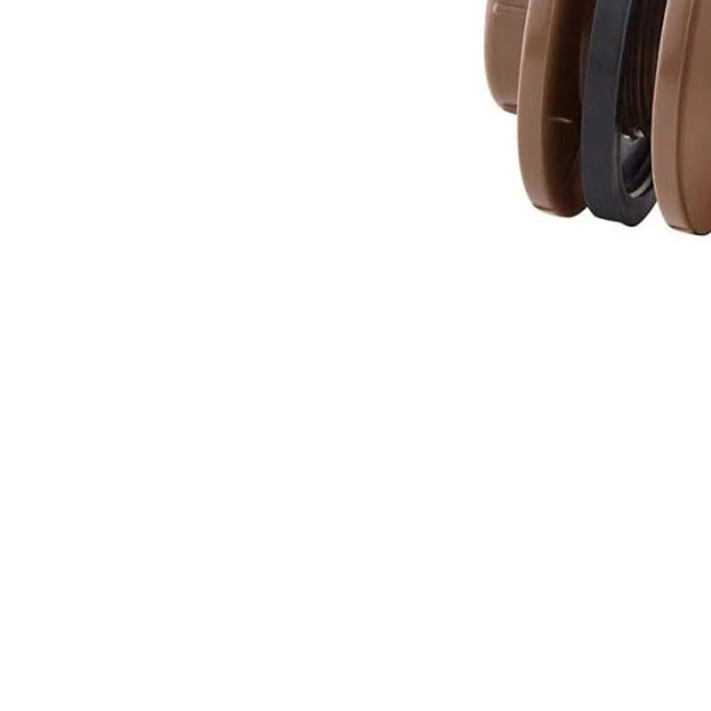 Adaptador Soldável 50mm Plastilit Com Flange Viqua 1.1-2 Para Caixa D'água - 4