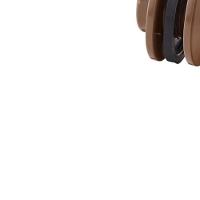 Adaptador Soldável 50mm Plastilit Com Flange Viqua 1.1-2 Para Caixa D'água