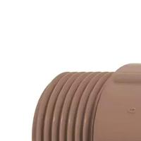 Adaptador Soldável Curto 25mm - 2