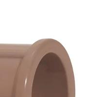 Adaptador Soldável Curto 25mm - 3