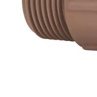 Adaptador Soldável Curto 25mm