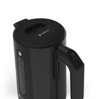 Chaleira Elétrica 1,9L Ferveu Cadence 220V - 2