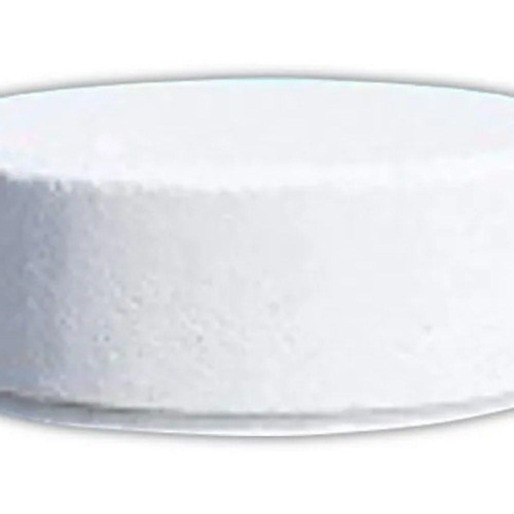 Pastilha Cloro Clor Up 200g - 3