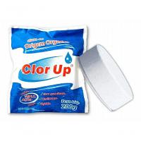 Pastilha Cloro Clor Up 200g - 2